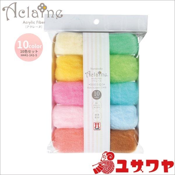 rуtFg wn}iJ AN[k10FZbg pXen H441-142-5x Hamanaka n}iJ