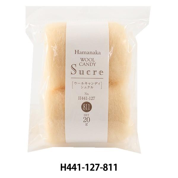 rуtFg wE[LfBEVNEi`uh H441-127-811x Hamanaka n}iJ