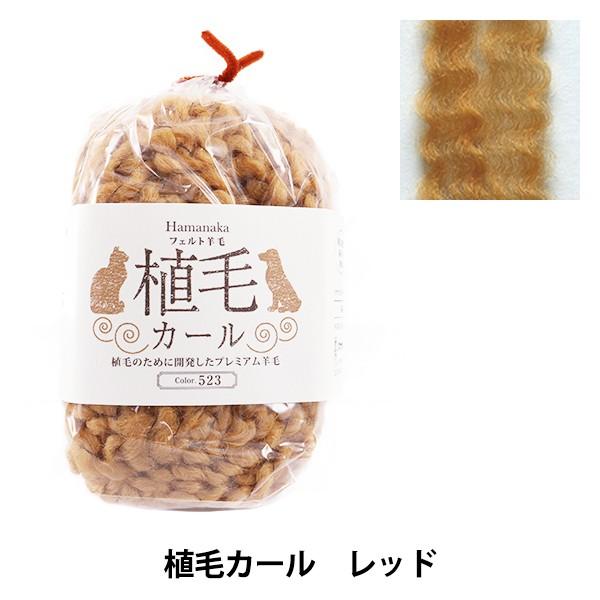 rуtFg wAуJ[ 523ԐF bh H440-005-523x Hamanaka n}iJ