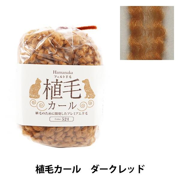 rуtFg wAуJ[ 524ԐF _[Nbh H440-005-524x Hamanaka n}iJ