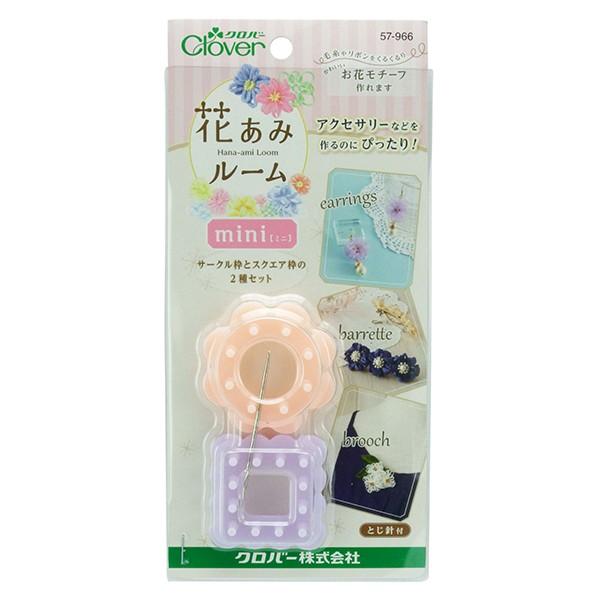 `[t^ wԂ݃[ ~j 57-966x Clover No[