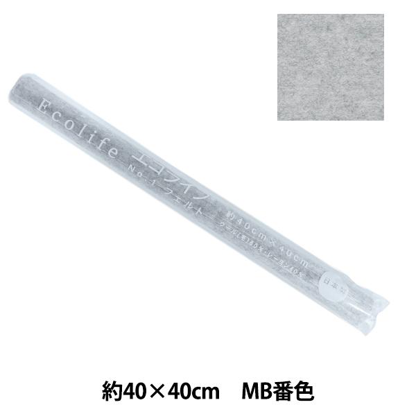 tFg wGRCt tFg 40p(1mm) MBԐFx misasa ~TT
