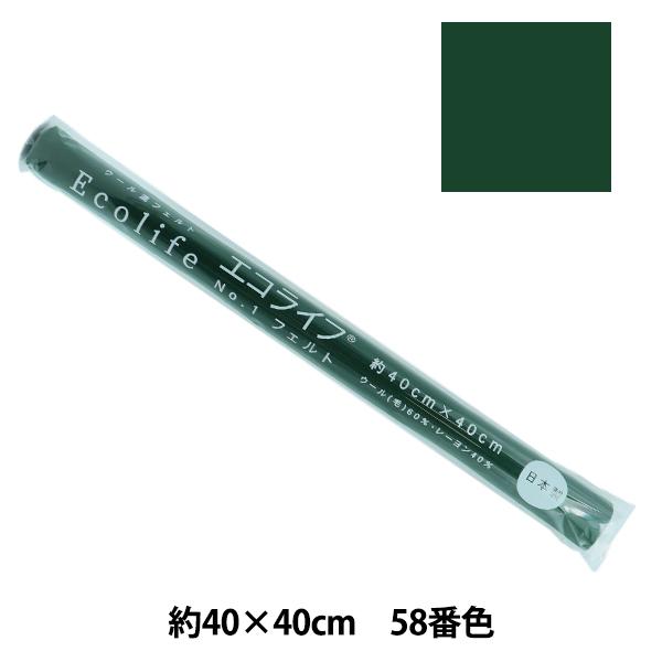 tFg wGRCt tFg 40p(1mm) 58ԐFx misasa ~TT