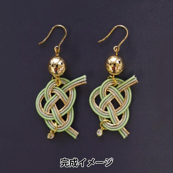 |Lbg w~YqLLbg 킶т̃sAX CGMK-01x KIYOHARA 