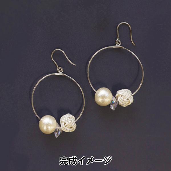 |Lbg w~YqLLbg ʌт̃sAX CGMK-04x KIYOHARA 