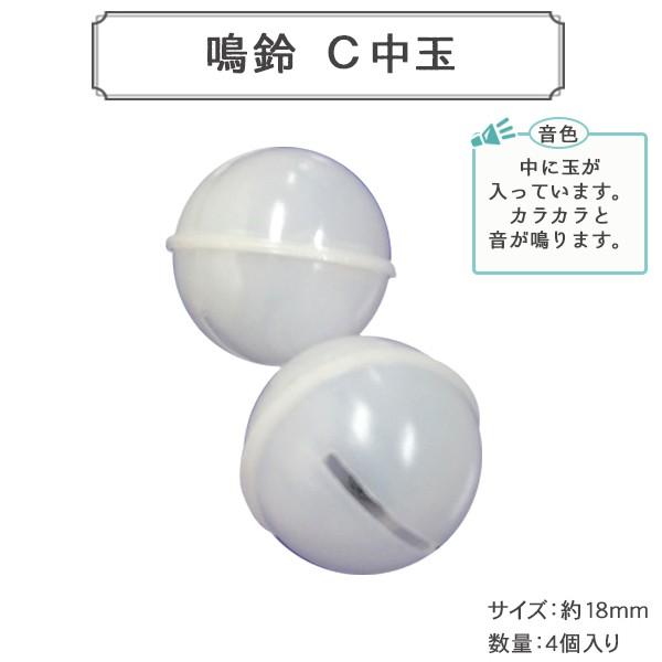 ʂݒg w C 4 B1-JA (a32)x