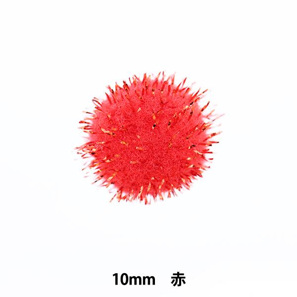 |p[c w{V 10mm  B1-JA(abt017)x