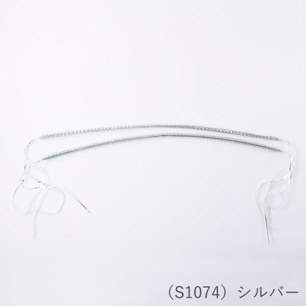 ΂ޗ ww S1074 SVx MARCHENART wA[g