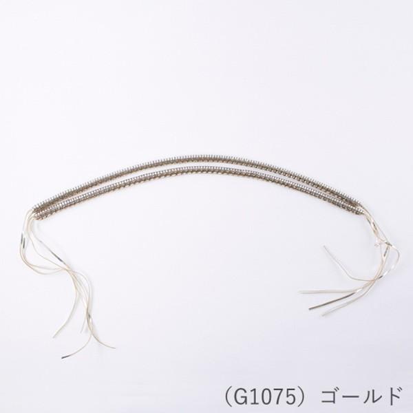 ΂ޗ ww S1075 GDx MARCHENART wA[g