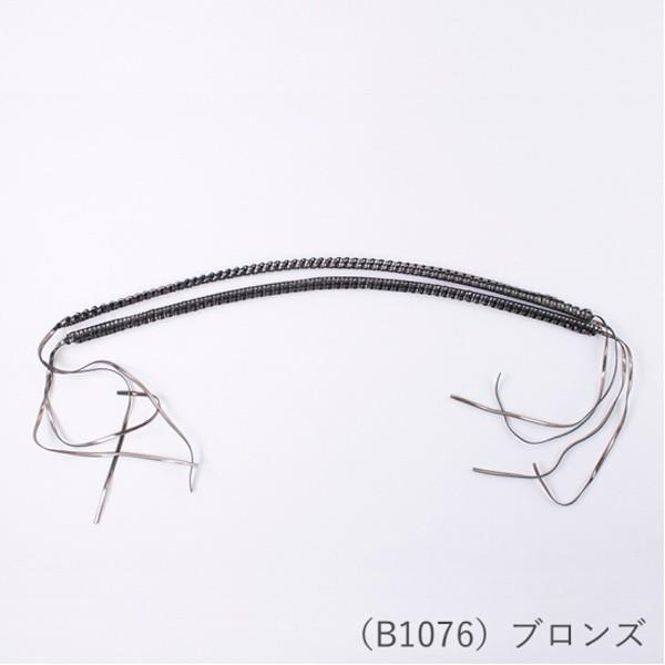 ΂ޗ ww S1076 BZx MARCHENART wA[g