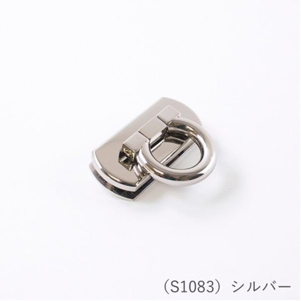 ΂ޗ w}Olbg S1083 SVx MARCHENART wA[g