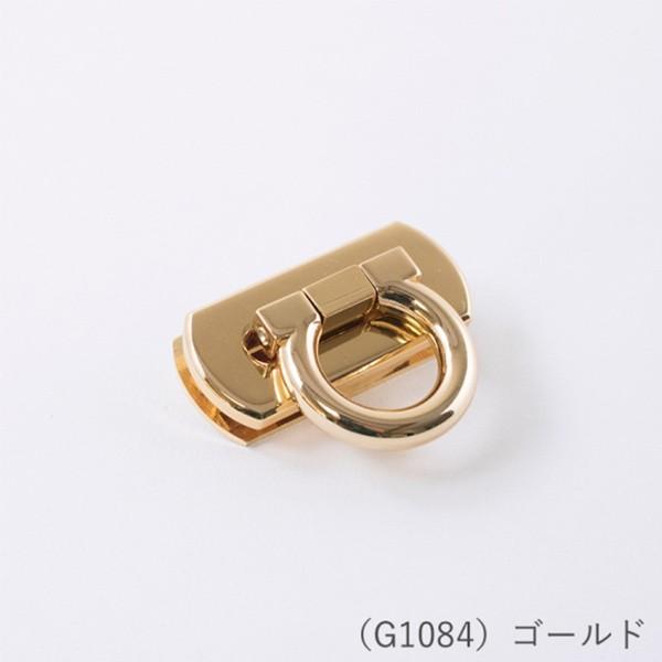 ΂ޗ w}Olbg G1084 GDx MARCHENART wA[g