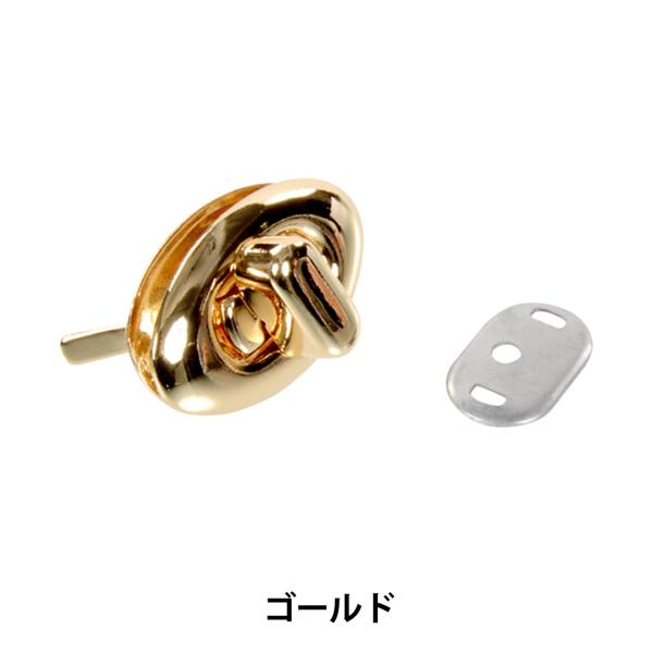 ΂ޗ wqlȉ~ S1094 S[hx MARCHENART wA[g