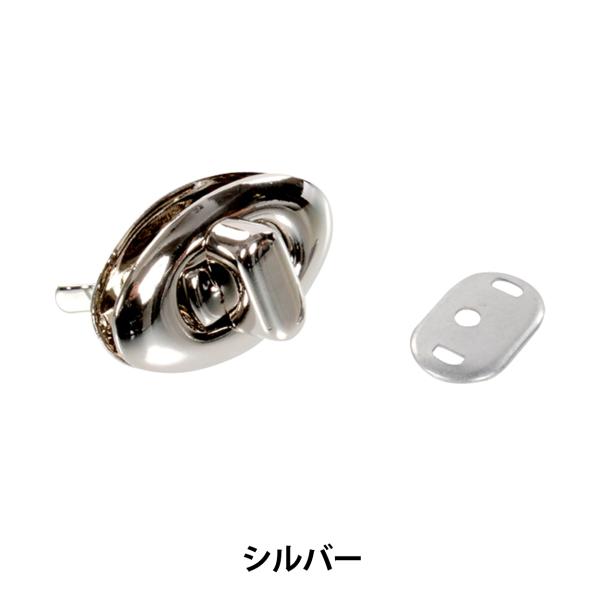 ΂ޗ wqlȉ~ S1093 Vo[x MARCHENART wA[g