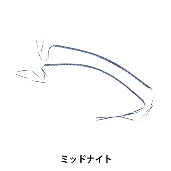 ΂ޗ ww Gi~bhiCgx MARCHENART wA[g