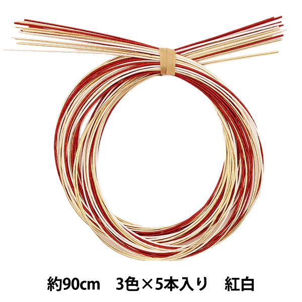 |ޗ wJ[A\[g g PHC-100-1x Piece s[X