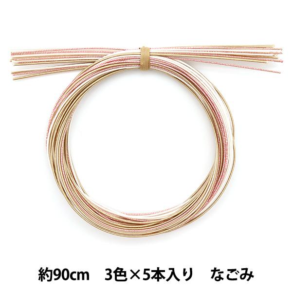 |ޗ wJ[A\[g Ȃ PHC-100-4x Piece s[X