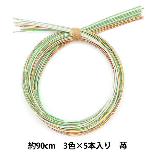 |ޗ wJ[A\[g  PHC-100-7x Piece s[X