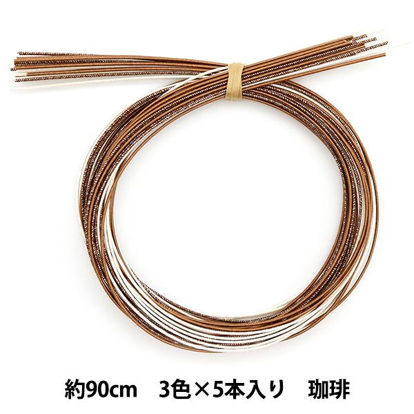 |ޗ wJ[A\[g  PHC-100-16x Piece s[X