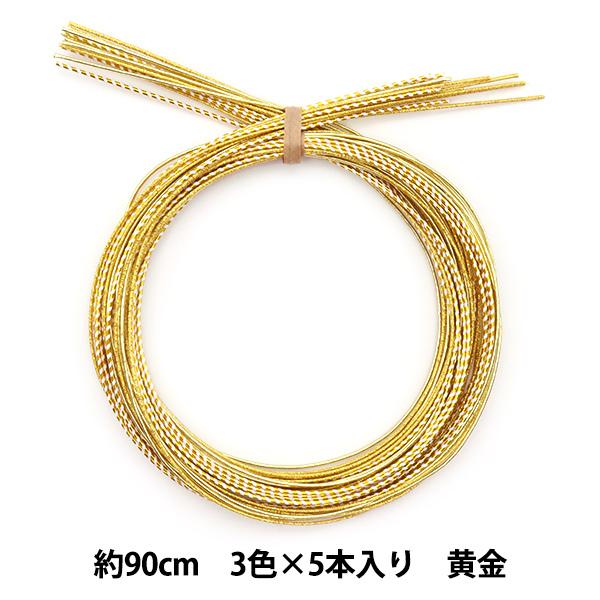 |ޗ wJ[A\[g  PHC-100-20x Piece s[X