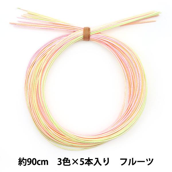 |ޗ wJ[A\[g t[c PHC-100-23x Piece s[X