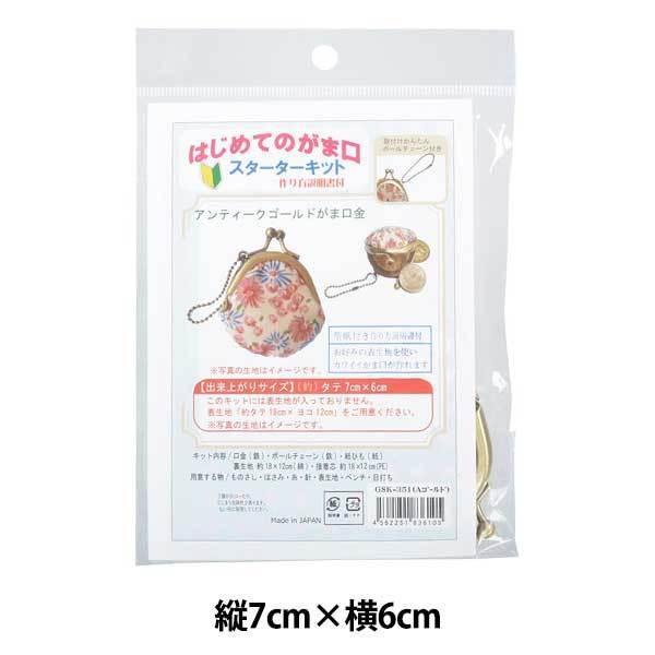 |Lbg w͂߂Ă̂܌ X^[^[Lbg ی^^Cv AG GSK-351x