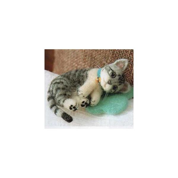 rуtFgLbg wrуtFgł̂낤!Toh H441-365x Hamanaka n}iJ