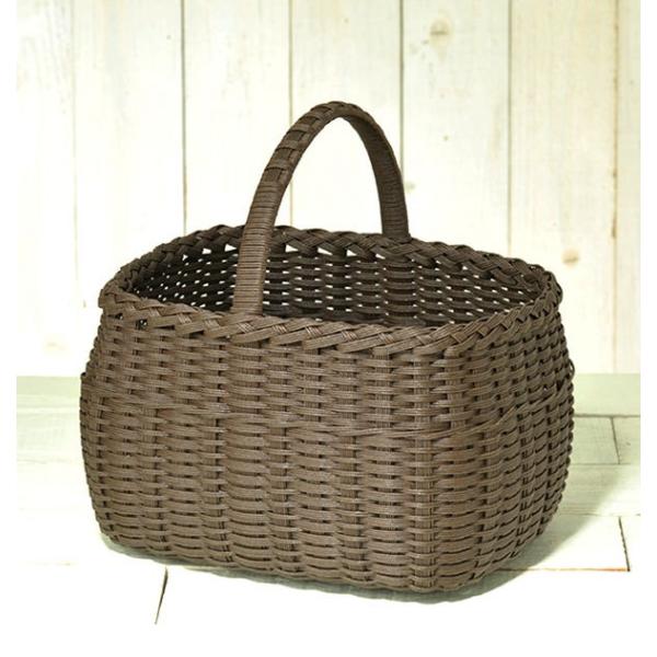 |LbgwGRNtg nĥ H360-240x Hamanaka n}iJ