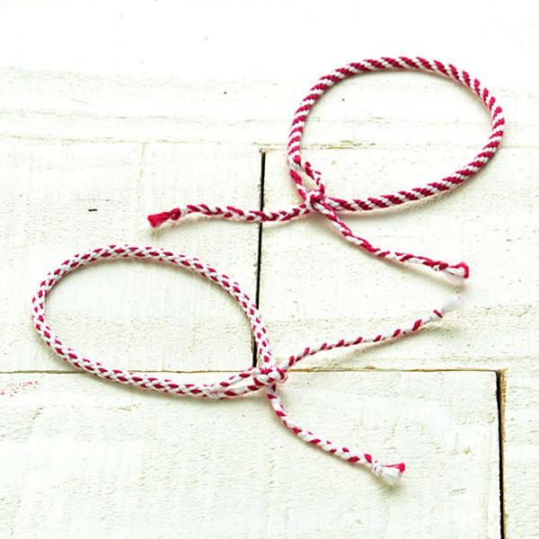 rуtFgLbg wn}iJ ~TKX^[^[Lbg Ԍn H361-062x Hamanaka n}iJ