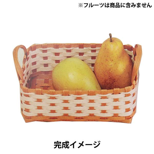 エコクラフト キットの人気商品 通販 価格比較 価格 Com