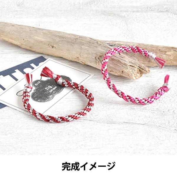 |Lbg wn}iJ gЂoOLbg Ԍn H361-069x Hamanaka n}iJ