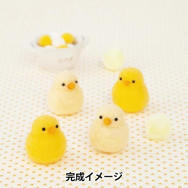 rуtFgLbg wj[htFgłxr[Aj} Ђ悱 H441-582x Hamanaka n}iJ