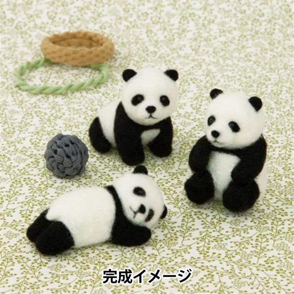 rуtFgLbg wj[htFgłxr[Aj} ς񂾂̐Ԃ H441-583x Hamanaka n}iJ