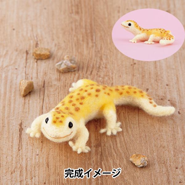 rуtFgLbg wj[htFgłǂԂ qEgJQhL H441-603x Hamanaka n}iJ