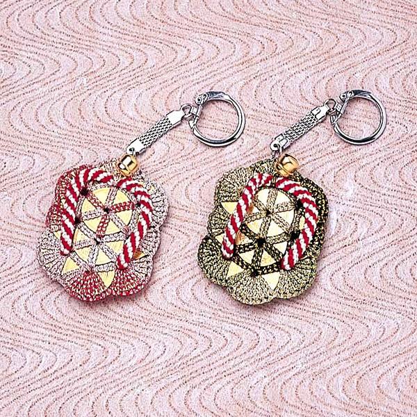 |Lbg wJ^L[z_[ 炶 yA No.2x Panami pi~ ^JM@