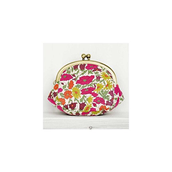 ��|�L�b�g �w���܂�������L�b�g GP-12�x Panami �p�i�~ �^�J�M�@��