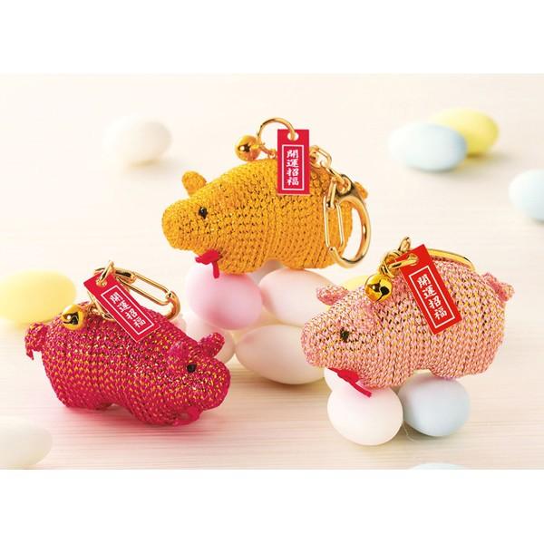 |Lbg wNNԁ[ S̉^ TC-91x Panami pi~ ^JM@