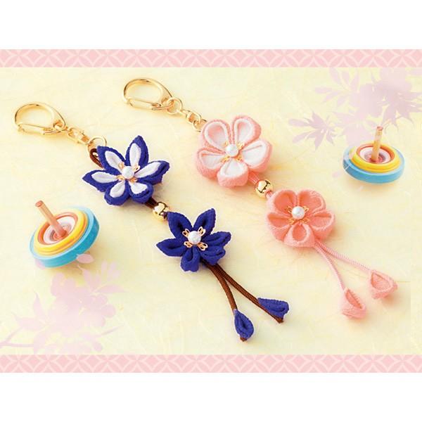 HLbg wD킸ɍâ܂ݍ׍HL[z_[ LH-107x Panami pi~ ^JM@