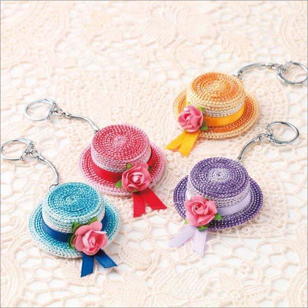 |Lbg wGRnbg TC-63 VCj[x Panami pi~ ^JM@