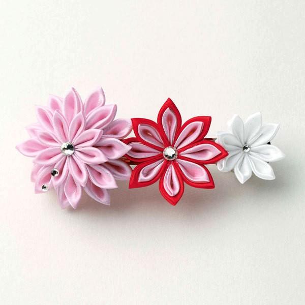 |Lbg wTenō 炫܂ݍ׍H ob^ sN LH-407x Panami pi~