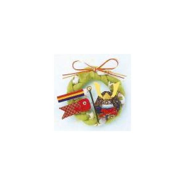 ߋ|Lbg w߂񃊁[X [߂̐ߋ LH-6 ΁x Panami pi~ ^JM@