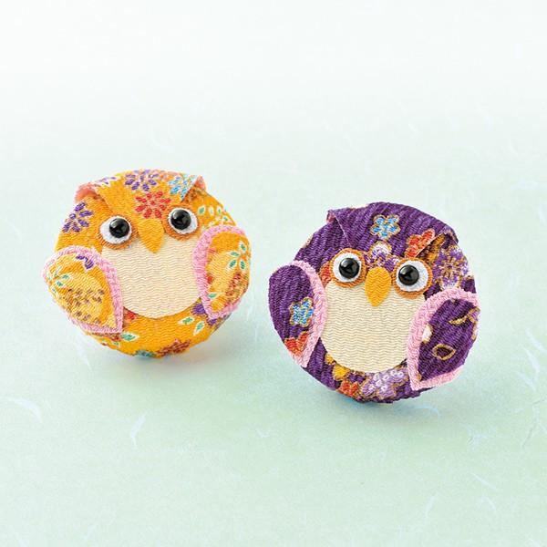 ߋ|Lbg w낤}Olbg E JTC-4x Panami pi~ ^JM@