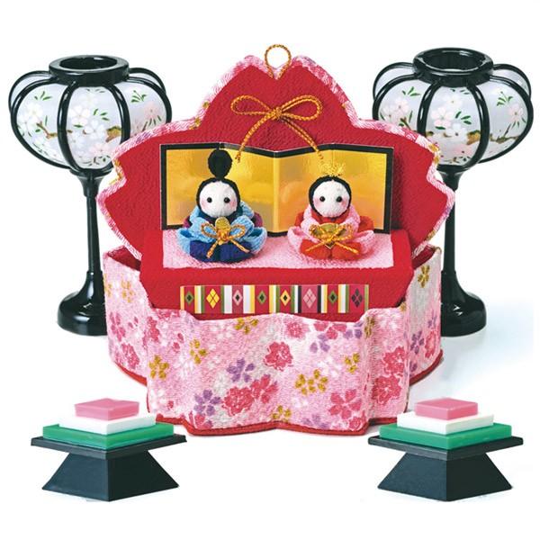 ߋ|Lbg w܂ݍ׍Hō ̂܂Ĕ LH-140x Panami pi~ ^JM@