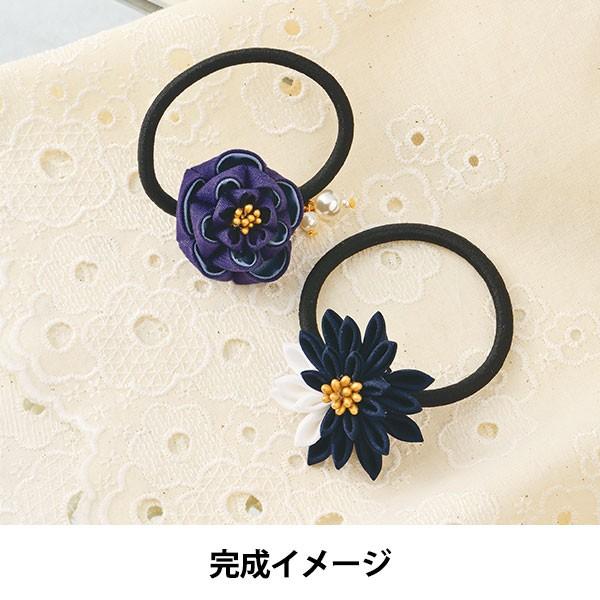 |Lbg wiÂ̂܂ݍ׍H wASZbg _[NlCr[ LH-446x Panami pi~ ^JM@