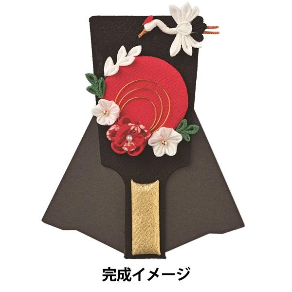 |Lbg w܂ݍ׍H̉Hq  LH-168x Panami pi~ ^JM@