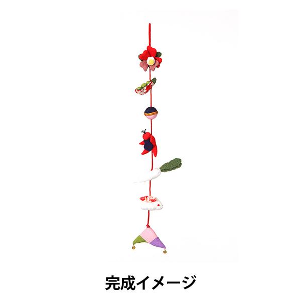 ߂׍HLbg w߂   LH-309x Panami pi~ ^JM@