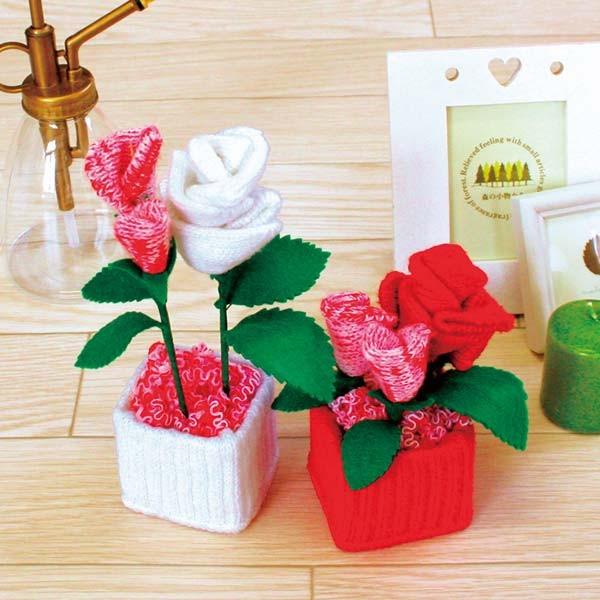 ю|Lbg wĂԂ o (zCg×bh) No.8376x misasa ~TT