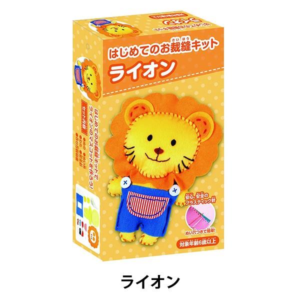 ��|�L�b�g �w�͂��߂Ă̂��ٖD�L�b�g ���C�I���x