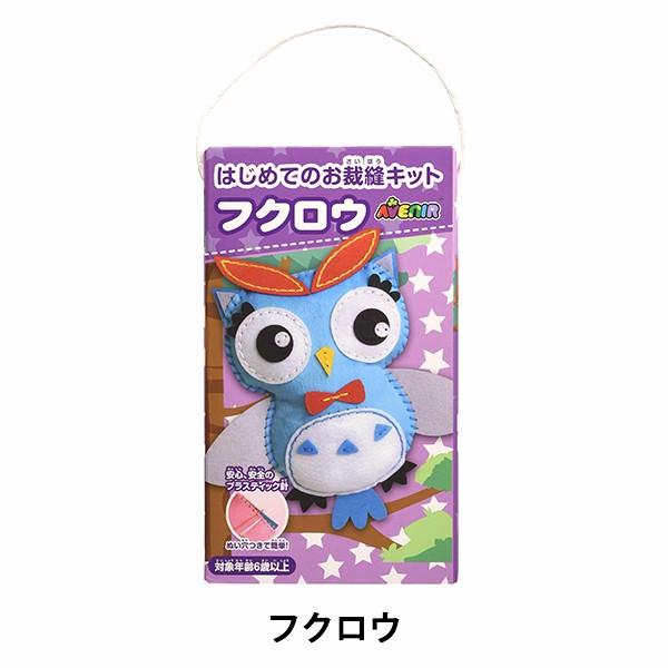 |Lbg w͂߂Ăٖ̂DLbg tNEx