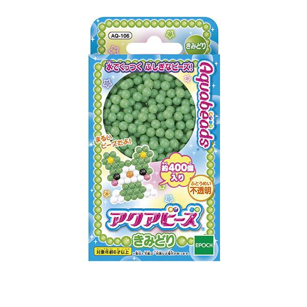 ANAr[Y wANAr[Y ݂ǂ PF AQ-106x G|bN